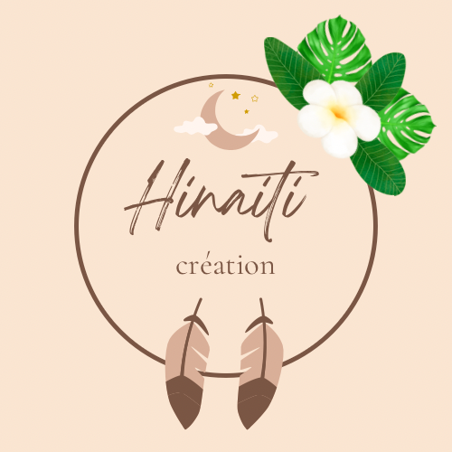Hinaiti création